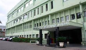 Contact faculdade cesgranrio on messenger. Faculdade De Medicina De Jundiai Fmj Inscreve Para Vestibular 2019