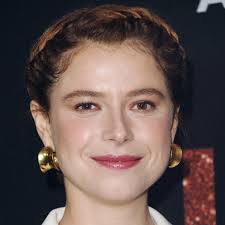 Watch Fingernails (2023) Full Movie Online