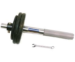 Check spelling or type a new query. Wrist Forearm Strength Tools