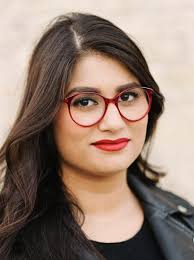 Girls Gone Wild: The Untold Story" Catch Me If You Can (TV Episode 2024)