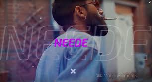 Pikbest have found premiere video templates for personal commercial usable. 20 Best Free Premiere Pro Templates 2021 Design Shack