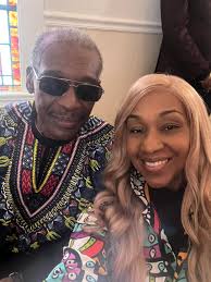 Happy 111th Founders Day to my Diva Sorors of Delta Sigma Theta Sorority  Inc.! Ooo-Oop!! #TheTakeoverHasBegun #DST #J13