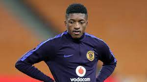 All 46 kaizer chiefs league goals 2019/2020 | kaizer chiefs today. Kaizer Chiefs Transfer News Zuma Signs New Deal Goal Com