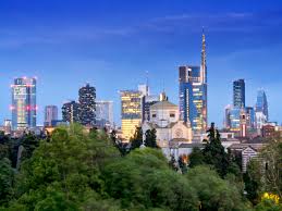 ZULIAN Laura Milano Skyline