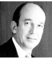 PETER HERRICK Obituary (2012)