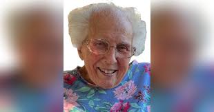 Obituary for Helen Joanne (Kasperon) Ksen