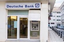 Der ratenkredit zur freien verwenung kann nur online im internet beantragt werden. Deutsche Bank Kredit 2021 Sind Die Angebote Gunstig