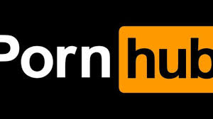 Check spelling or type a new query. Pornhub S Site Traffic Surged After Youtube Went Down