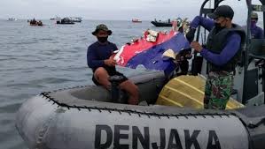 I believe my younger brother survived, these are just for the police procedure. Fa6aqqkd5pklcm