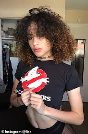 Pin On Geneva Ayala