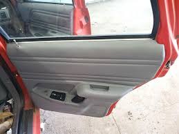 Image result for Vermillion 1994 Tempo