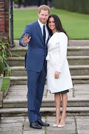 The suits actor, whose engagement to harry was announced monday, will benefit from her future husband's rumored net worth of $40 million. Prince Harry And Meghan Markle S Net Worth Find Out Everything You Need To Know Hello