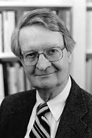 Biblical Scholarship at YDS: A Bicentennial Retrospective