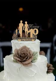 Product contains large number zero cake baking tin. Pin En Wedding Cake Topper Etsy