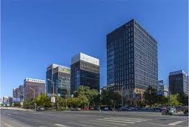 成都哪里有网站开发公司公司网站用什么程序-苏州诚能自动化科技 ...