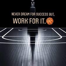 Maybe you would like to learn more about one of these? Inspirational Basketball Quotes Home Facebook