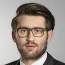 Kerstin Willnauer ... Stephan Willnhammer auf xing.com