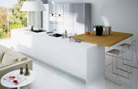 Jun 21, 2021 · the design experts at e.w. Modern Kitchen Design International Supplier Of Wood Products Wood Specialists