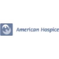 Maybe you would like to learn more about one of these? Liberty Homecare And Hospice Salaries Zippia