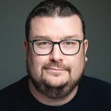 Lars Fjeldsoe-Nielsen Joins Owl Ventures as General Partner to Accelerate  Global Education Investments