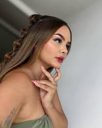 𝑳𝒊𝒏𝒂 𝑳𝒆𝒐𝒏 🧿