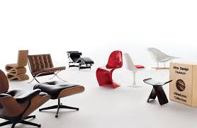 Vitra Miniatures Collection Design Within Reach In 2020 Vitra Miniature Vitra Furniture Art Chair