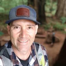 Round 3 · 2025 So Cal Championships Presented by Innova & Legacy