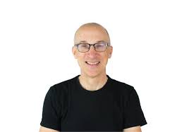 He is also a gifted artist. Dan Wheeler Wheeler Kearns Architects