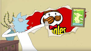 Check spelling or type a new query. Rick Rips The Wallpaper Know Your Meme