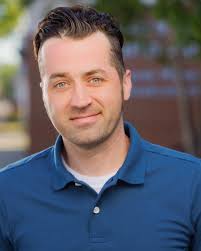 Choptank Health promotes Bill Baxendale to Facilities Director — Choptank  Community Health