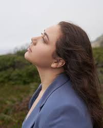 Celina Amber Gilmore (@celinaagilmore) • Instagram photos and videos