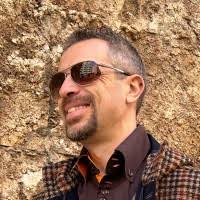 Claudio Pandolfi Email & Phone Number