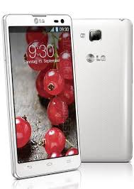 In order to receive a network unlock code for your lg optimus l9 p you. Lg Optimus L9 Ii Lg P765 Description And Parameters Imei24 Com