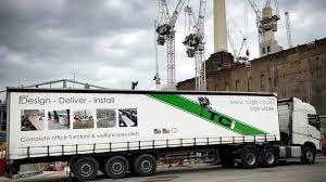 Battersea Power Station Redevelopment Phase 2 Tci Furniture Works