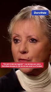 مشاهدة أزياء أنيقة مع Islem