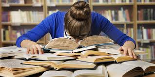 It's all about, me, me, me. Study Hard Working Student Essay Americangolflimoscom