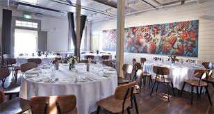 Gunners barracks is now a popular spot for weddings and high tea, but was once a crucial military post to protect sydney harbour against invaders. Ripples Chowder Bay In Mosman Sydney New South Wales Bestrestaurants Com Au