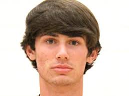 Norris commits to Alabama basketball team