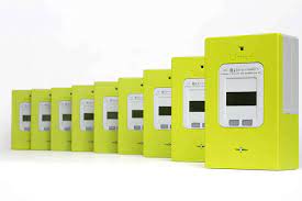 Il s'agit tout simplement d'un compteur électrique, un équipement qui donne accès à toutes les informations nécessaires à la bonne facturation de votre consommation par votre fournisseur d'électricité. Compteur Linky Le Vrai Du Faux Build Green