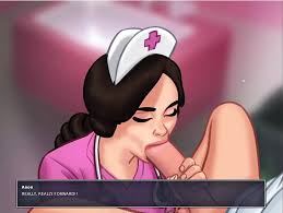 Cartoon Sex Memes Porn Videos: XXX 2025, 4 | xHamster