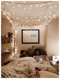 35 Migliori Scelte Ragazza Adolescente Idee Camera Da Letto Per Small Rooms 35 Dorm Room Decor Aesthetic Bedroom Room Ideas Bedroom