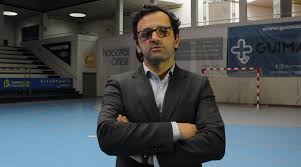 Essa imagem transparente de nido, logo, leite em pó foi compartilhada por cxrvwmet. Diogo Leite Ribeiro Mais Importante Que O Sucesso Sera Manter O Bom Nome Do Xico Andebol Mais Guimaraes