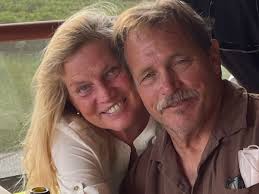 Fundraiser for Shannon Weber-Bogar by Jessica Bogar : Bogar Family  Fundraiser