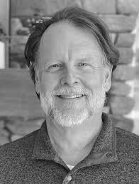 Baccalaureate Degree Candidates