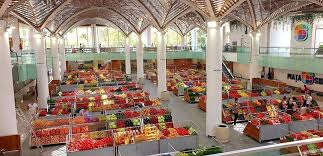 Este la fel de simplu sa revendici o locatie daca esti reprezentatul acestei locatii. PrimÄƒria Sectorului 4 A Inaugurat PiaÅ£a Sudului News Ro