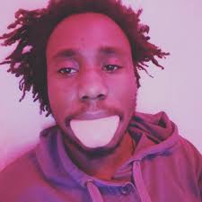 Marcus Mccray (@marcusmccray_999) • Instagram photos and videos