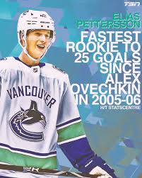 Veteran nhl reporter frank seravalli is leaving tsn, cuing speculation on if he'll join espn or tnt. Pin On Cool Canucks Pics