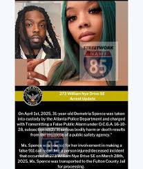 STREETWORK85NAWF FEATURING DRE HOVA 💫 (@streetwork85n) · Instagram 照片和视频