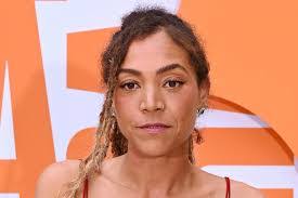 Miquita Oliver's Instagram, Twitter & Facebook