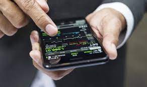 Safemoon (safemoon) current price and safemoon details. Webkhtkhudjnwm